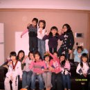 예은 생파(2009) 이미지