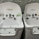 사랑애견펜션 이미지