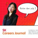 주식회사 모든씨앤씨 이미지