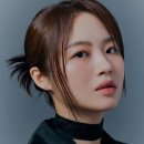 김주리 카카오 검색결과