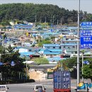(주)필마픽쳐스 뉴시스