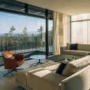 더풀빌라 이미지