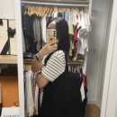 드와 | (카카오 선물하기) 생로랑 리브 드와 토트백 언박싱 후기🎁