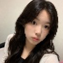문정헤어샵