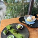 오토카페 이미지