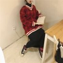 체크라인 네이버블로그