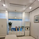 강희그랜드빌 (광덕대로145) 이미지