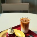 하이커피 이미지