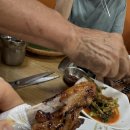 목동돼지 - 양천구 신월로 362 | 서울 양천구 목동 숨은 맛집 안동돼지갈비 내돈내산 후기