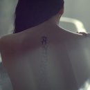 씨엘로뮤직 이미지