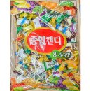 사탕이네 이미지