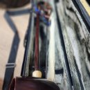 해금(중급) 이미지