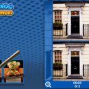 ￦500#game 이미지