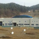 청평공공하수처리장 네이버블로그