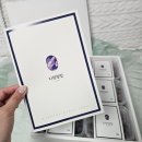 다향찰밥 이미지