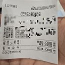광주종합약국 | 광주 잡티제거 최종 후기 내돈내산 흑자 관리 방법