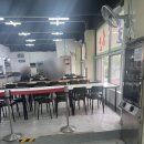 엠제이푸드 이미지