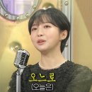 아반트헤어 네이버블로그