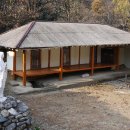 수도녹색숲모티길 이미지