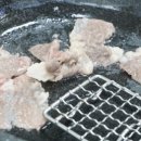 한우명가 식육식당 이미지