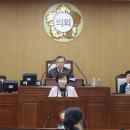 곡성-234 전남인터넷신문