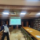 자율방범대 사무실 옆 | [경북 김천] 김천 직지사 템플스테이 명상 체험형 첫째 날 후기