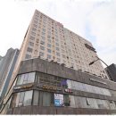 GS부동산공인중개사사무소 이미지