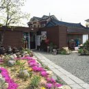 (주)호반월드 네이버블로그