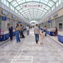 청량리23 이미지