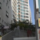 가천대역 이미지