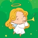 은평천사약국 이미지