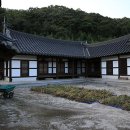 지수면-3 이미지