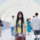 새서울슈퍼 이미지