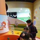 석천몬테소리어린이집 이미지