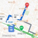 가성비 좋은 건대 위스키 와인바 시크릿 키친 다녀온 후기