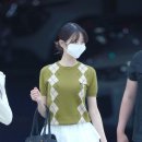 원영 이미지