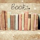 기초영어 이미지