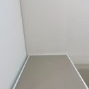 호돌이소아청소년과의원 이미지