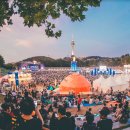 BB PC카페 이미지