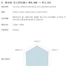 커피 로스팅 &amp; 커핑 밴드 GSC인터내셔널 생두 공동구매 이미지