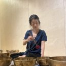 싱잉볼 명상 테라피 이미지