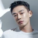 아이비미용실 이미지