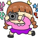 구암동270 이미지