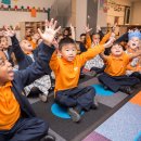 어린이집 이미지