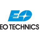 이오테크닉스 이미지