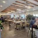 청룡마을1길 8 이미지