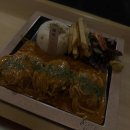 [문화여행] 제주 나 혼자 간다 이미지