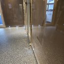 나이스노래연습장 이미지