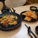 이런이궈마라탕 이미지