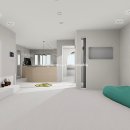 털보벽지 이미지